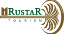 logo_rustartourism